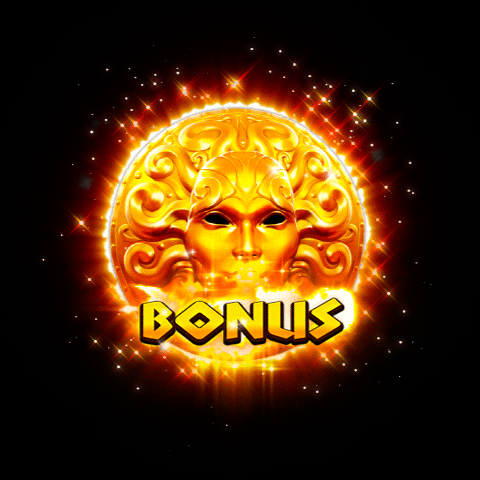 Banner promosi Atlas77 situs slot online terpercaya